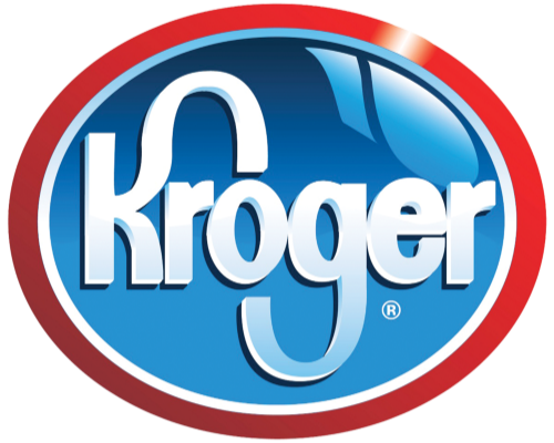 Kroger Logo 